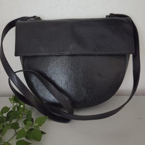 Y2k Purse Furla - Etsy