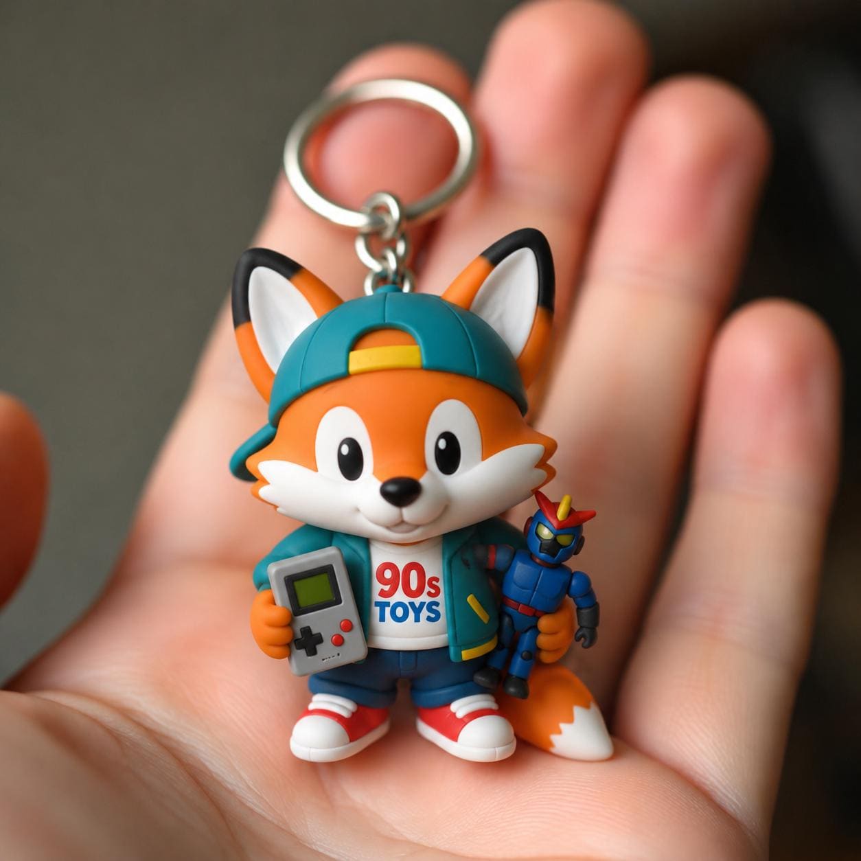 20th century fox 3d - Etsy 日本