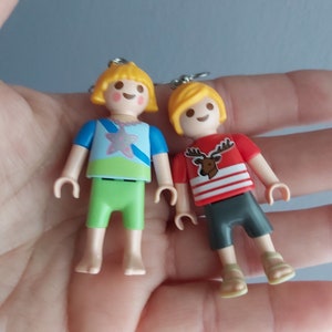 Muñecos playmobil baratos sale