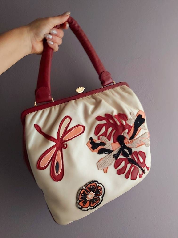 Handbag milano italy - Etsy 日本 Handbag milano italy - Etsy 日本