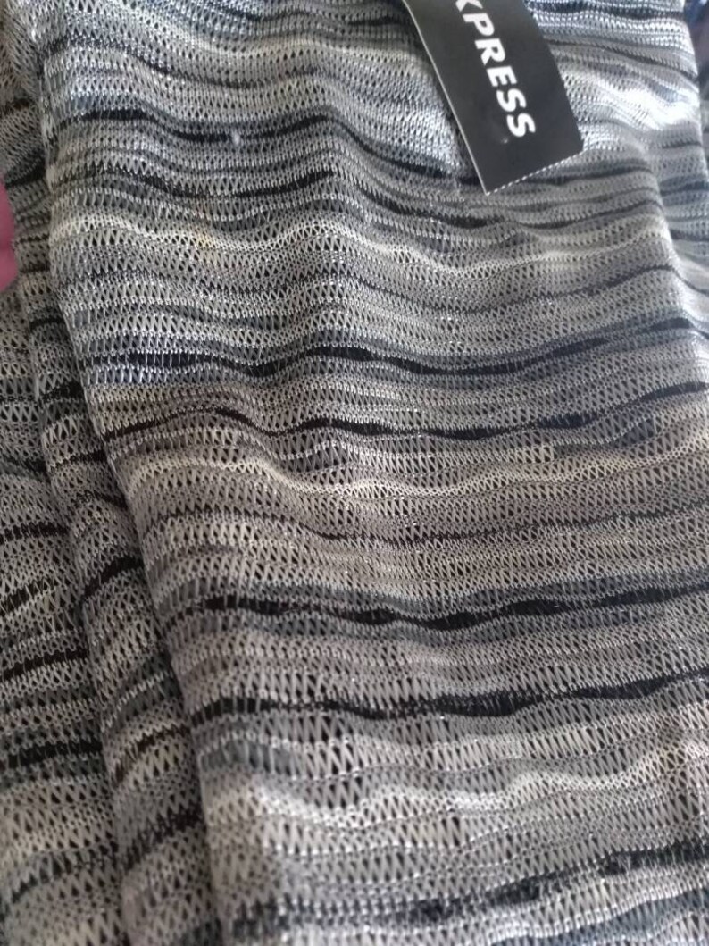 express bell bottoms