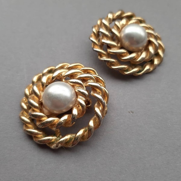 High End Costume Jewelry Etsy