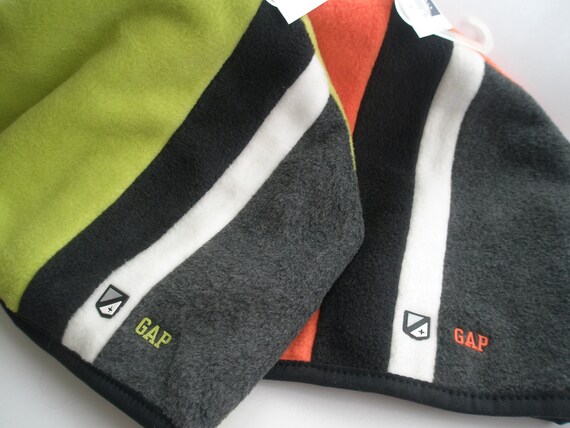 gap winter hats