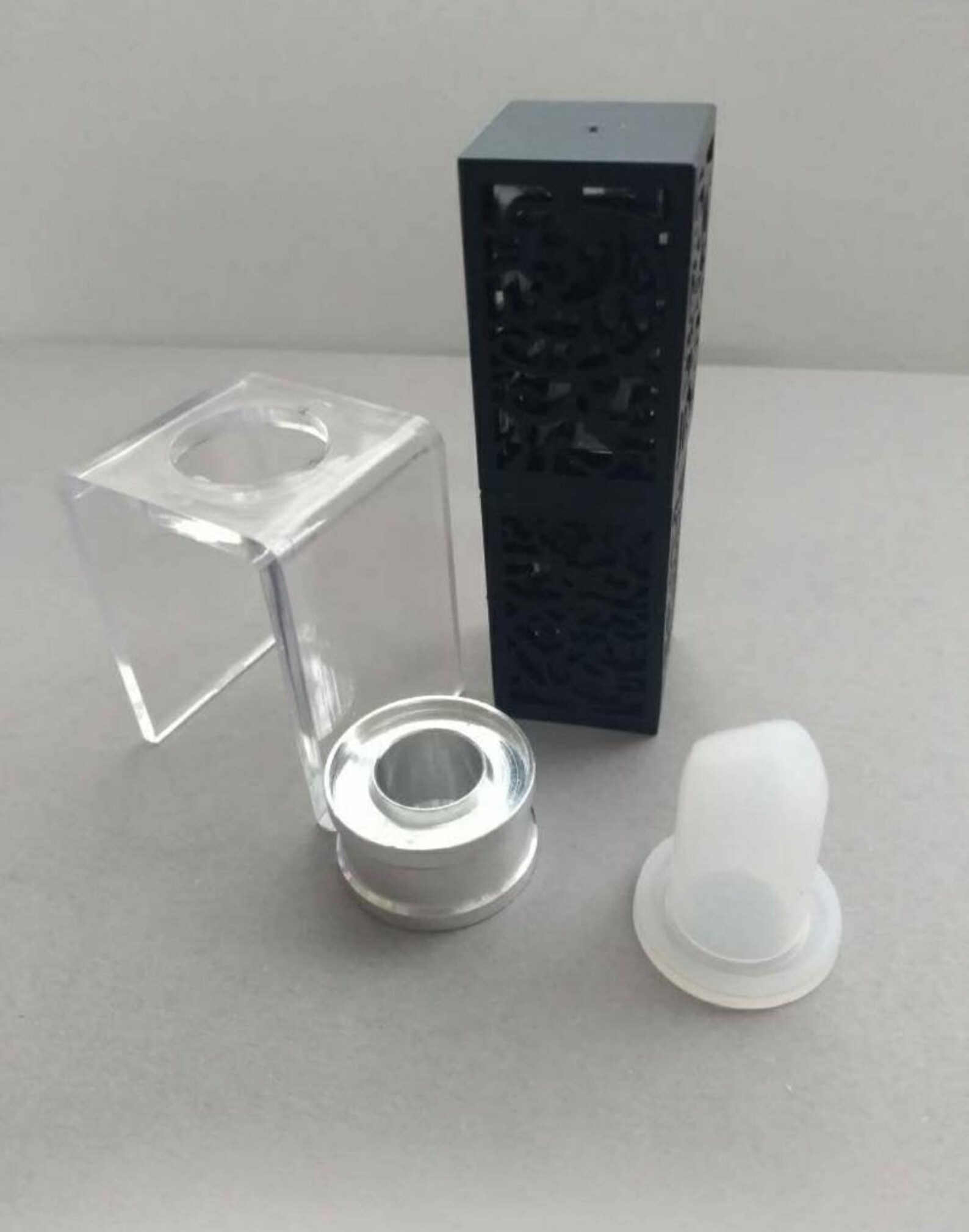 DIY Lipstick Kit Maker make your own lipstick lipgloss Etsy