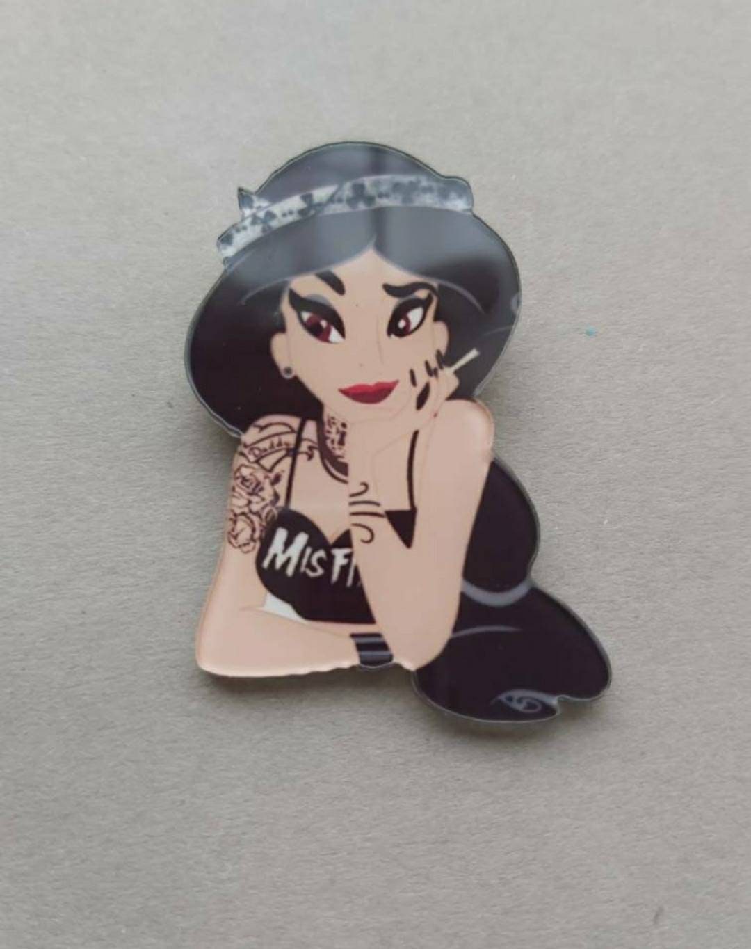 Gonvez Tattoo, image size:1080x1364