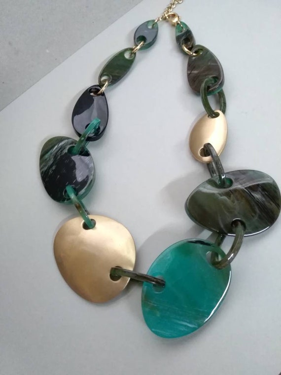 flat beads for sale