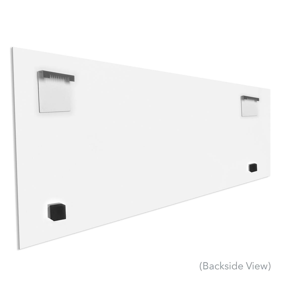 Teal Abstract Art 'ocean Mist' Modern Seascape Artwork Etsy