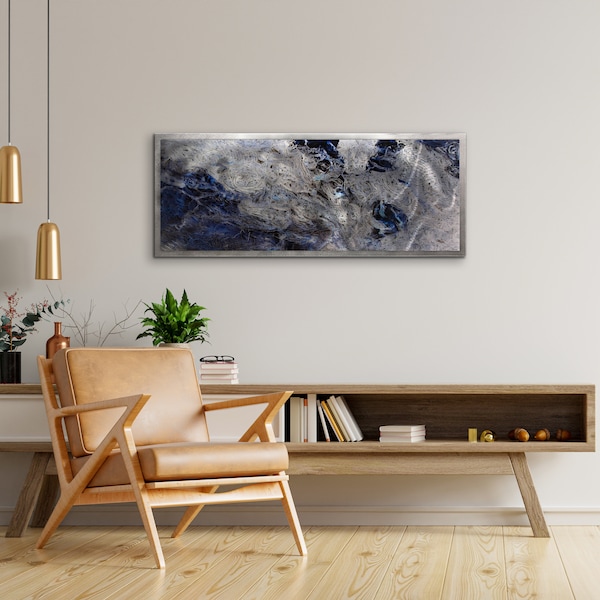 Masculine Wall Art Etsy