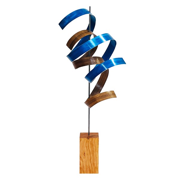 Sculpture Etsy