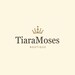 Tiara Moses