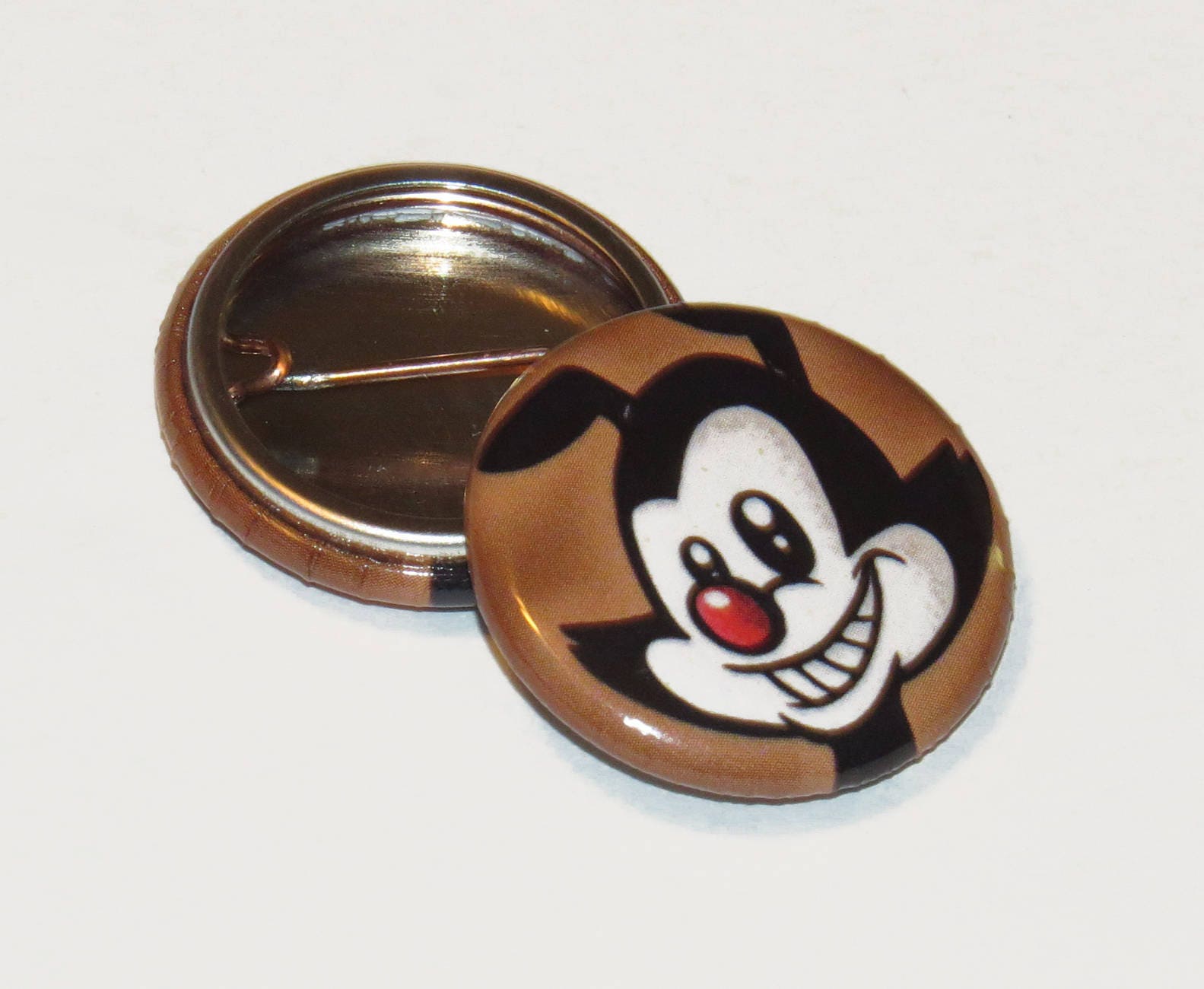 Yakko - Etsy