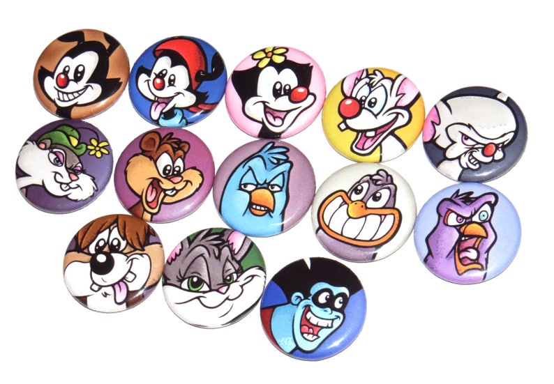 download buttons the dog animaniacs download buttons the dog animaniacs