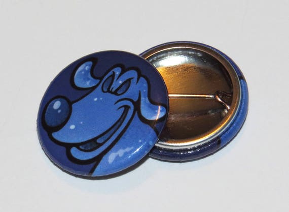 Muebles De Cocina Liquidadores Michigan | Tsukyomi