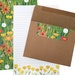 see more listings in the letter writing sets section