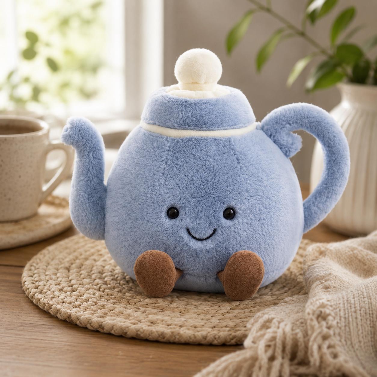 Jellycats retired - Etsy 日本