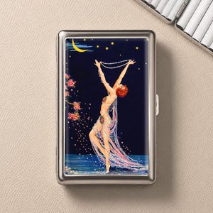 woman long cigarette holder Long Fashion Cigarette Holders Set "audrey Hepburn" Handcrafted Holders for  Women and Super Long 10.6'' Super Slim & 6'' Regular
