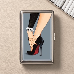 cigarette paper box Empty Paper Flip Top Cigarette Boxes cigarette paper box Empty Paper Flip Top Cigarette Boxes