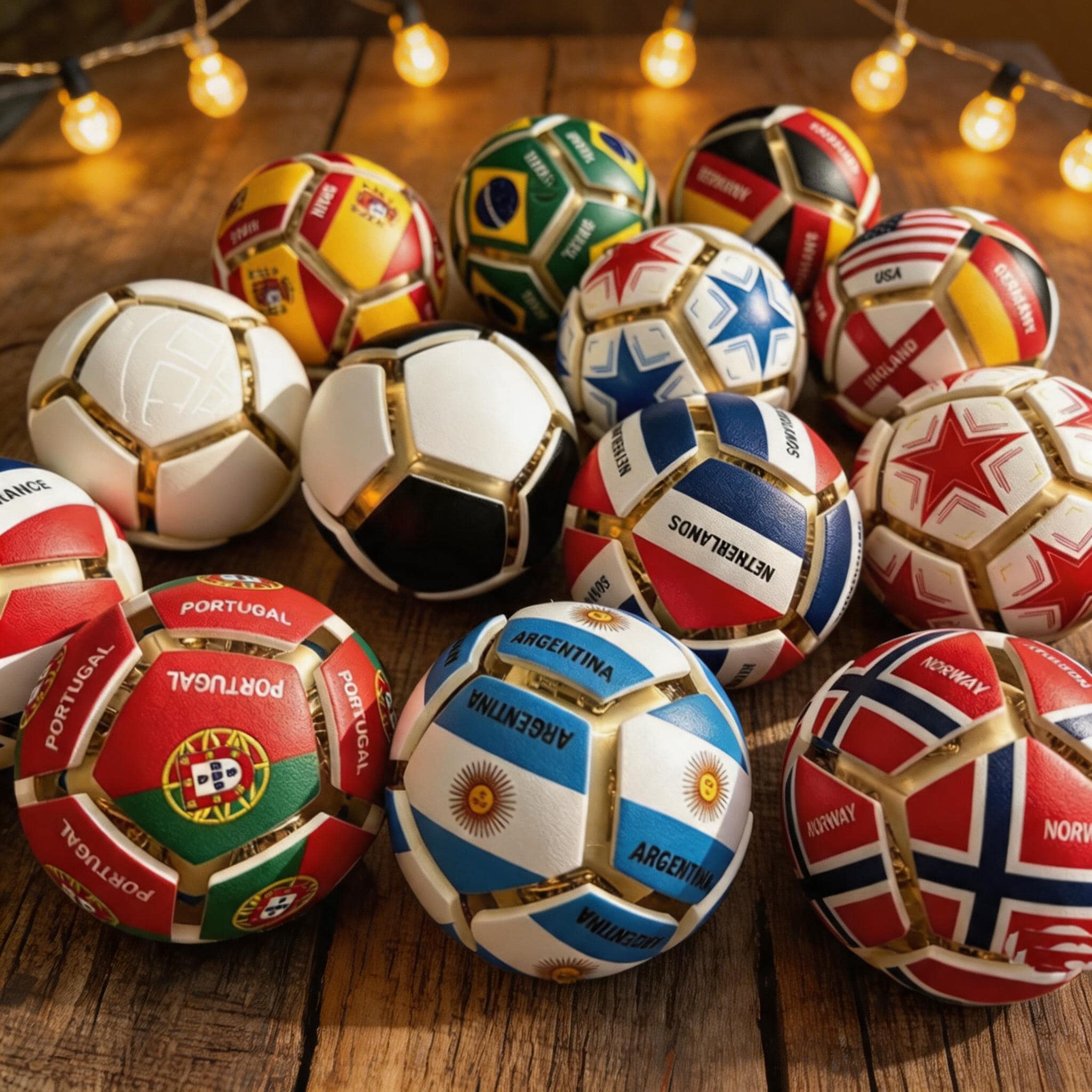 2010 world cup ball - Etsy 日本
