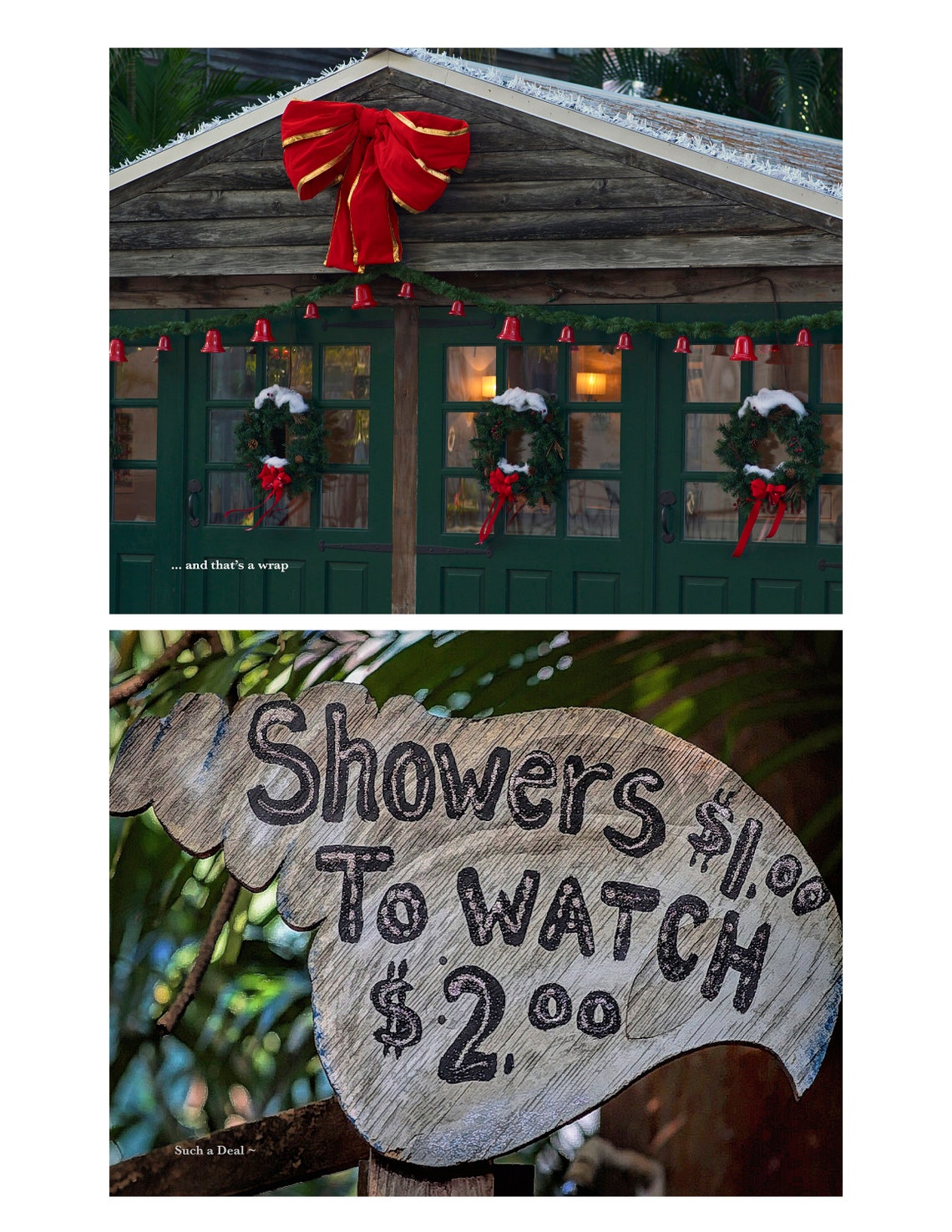 2022 KEY WEST wall calendarPhoto CalendarKey West | Etsy