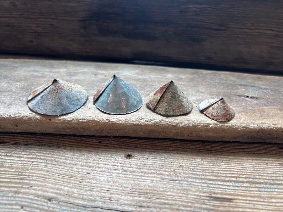 15 Industrial Home Decor Elements - Curated Interior