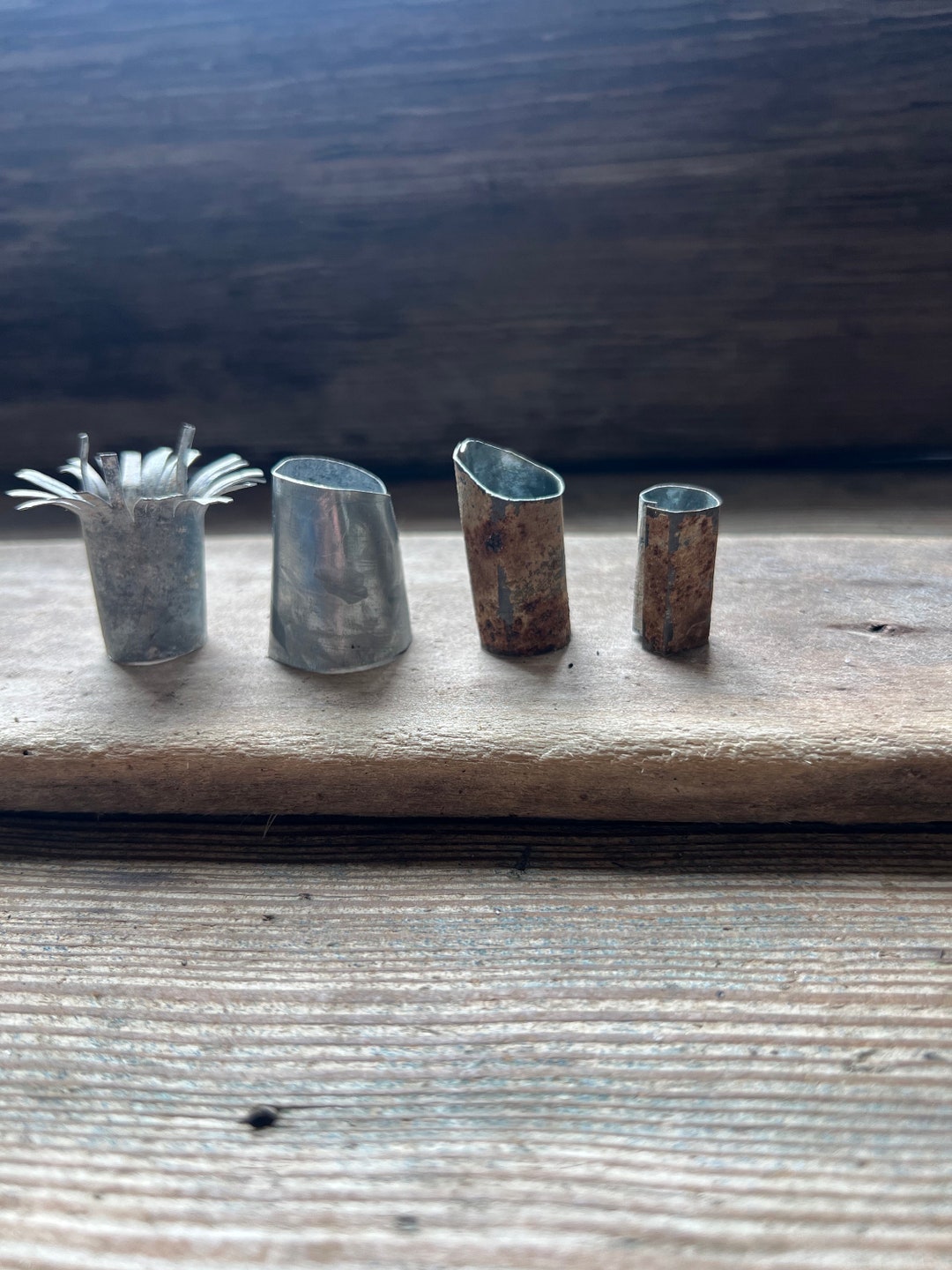 Image showcasing 75 Home Design Ideas You'll Love - March, 2026 | Houzz