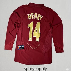 Arsenal o2 - Etsy 日本