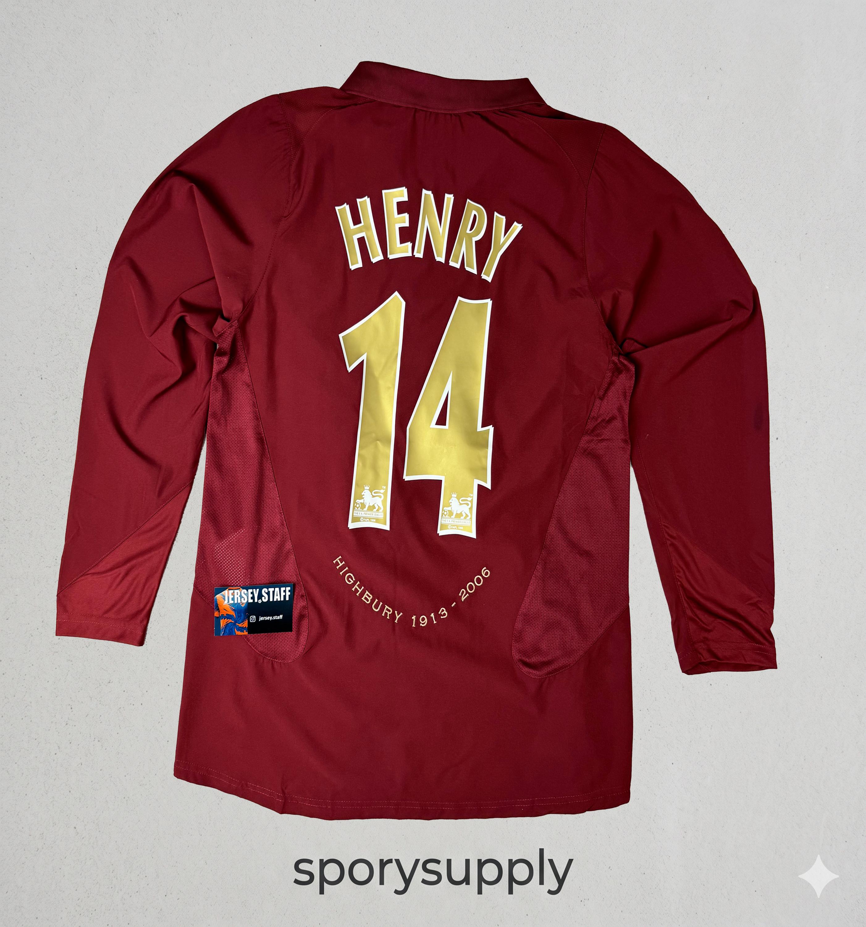 Arsenal o2 jersey - Etsy 日本