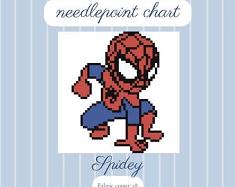 Spidey - Téléchargement numérique