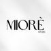 MioreAtelier
