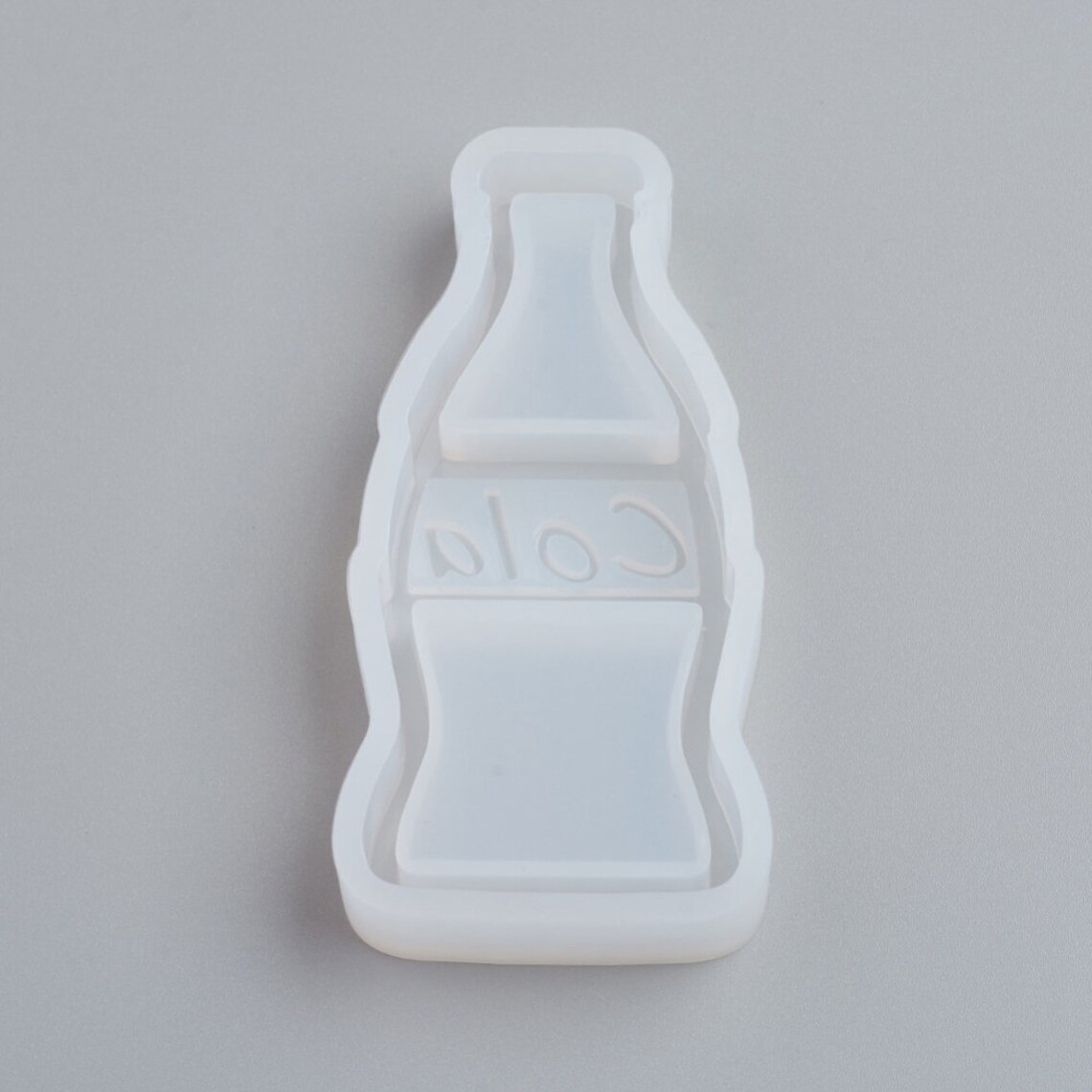 Soda Bottle SILICONE MOLD Cola Mold Soda Bottle Mold Soda Etsy Ireland
