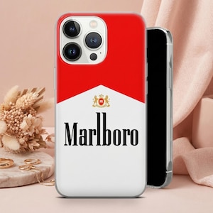 zyn nicotine vs cigarettes Are ZYNs Better Than Vaping? Yes And Here's Why (2026 Guide)