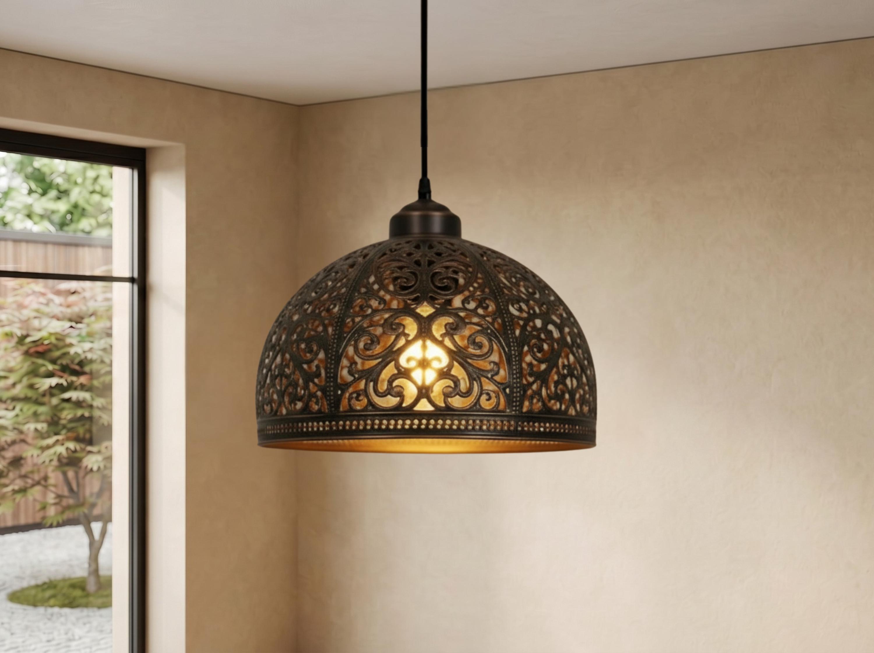 Industrial lighting - Etsy 日本