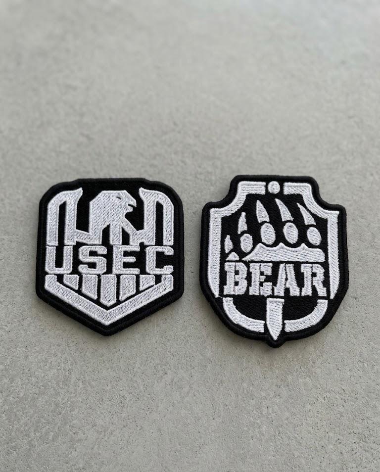 Escape from tarkov merch - Etsy 日本