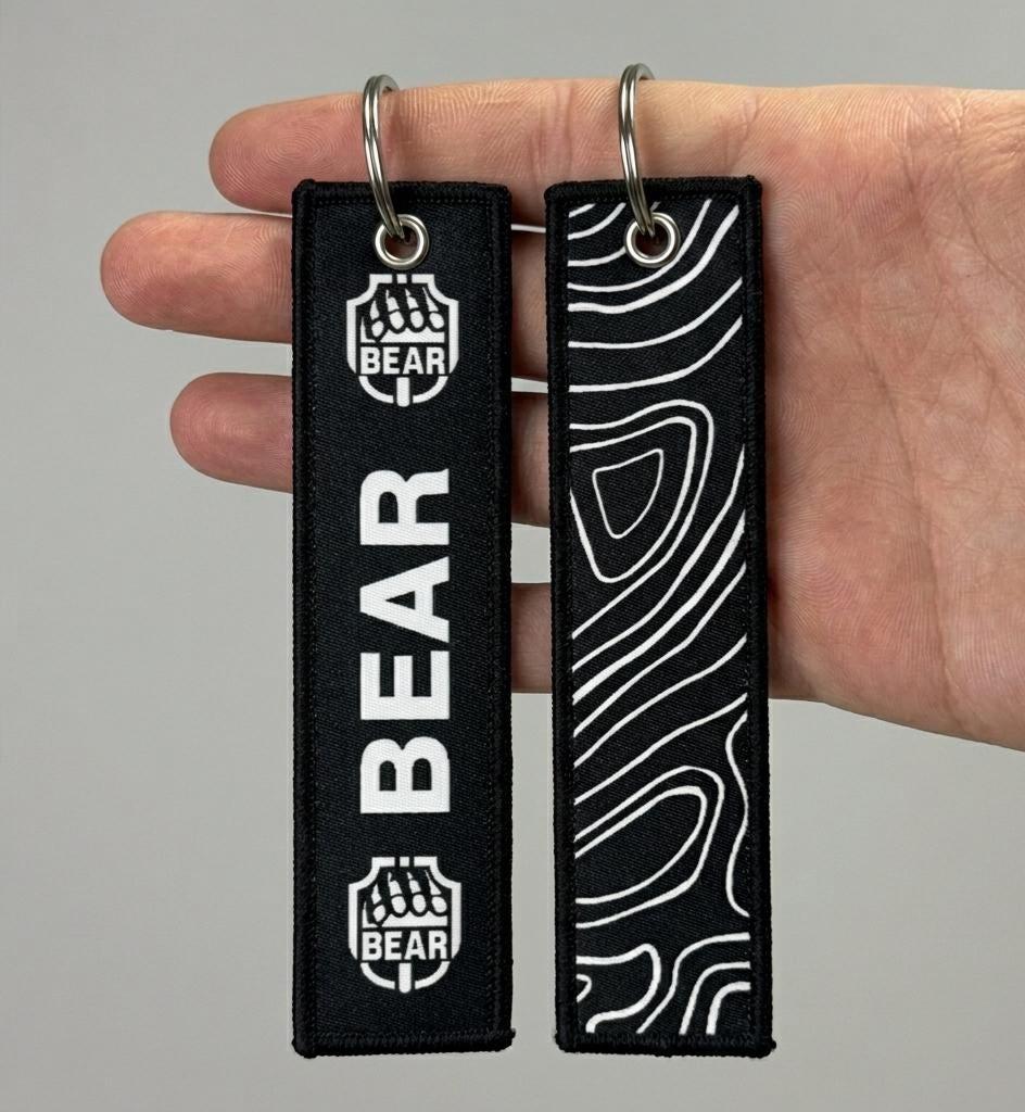 Tarkov keychain - Etsy 日本