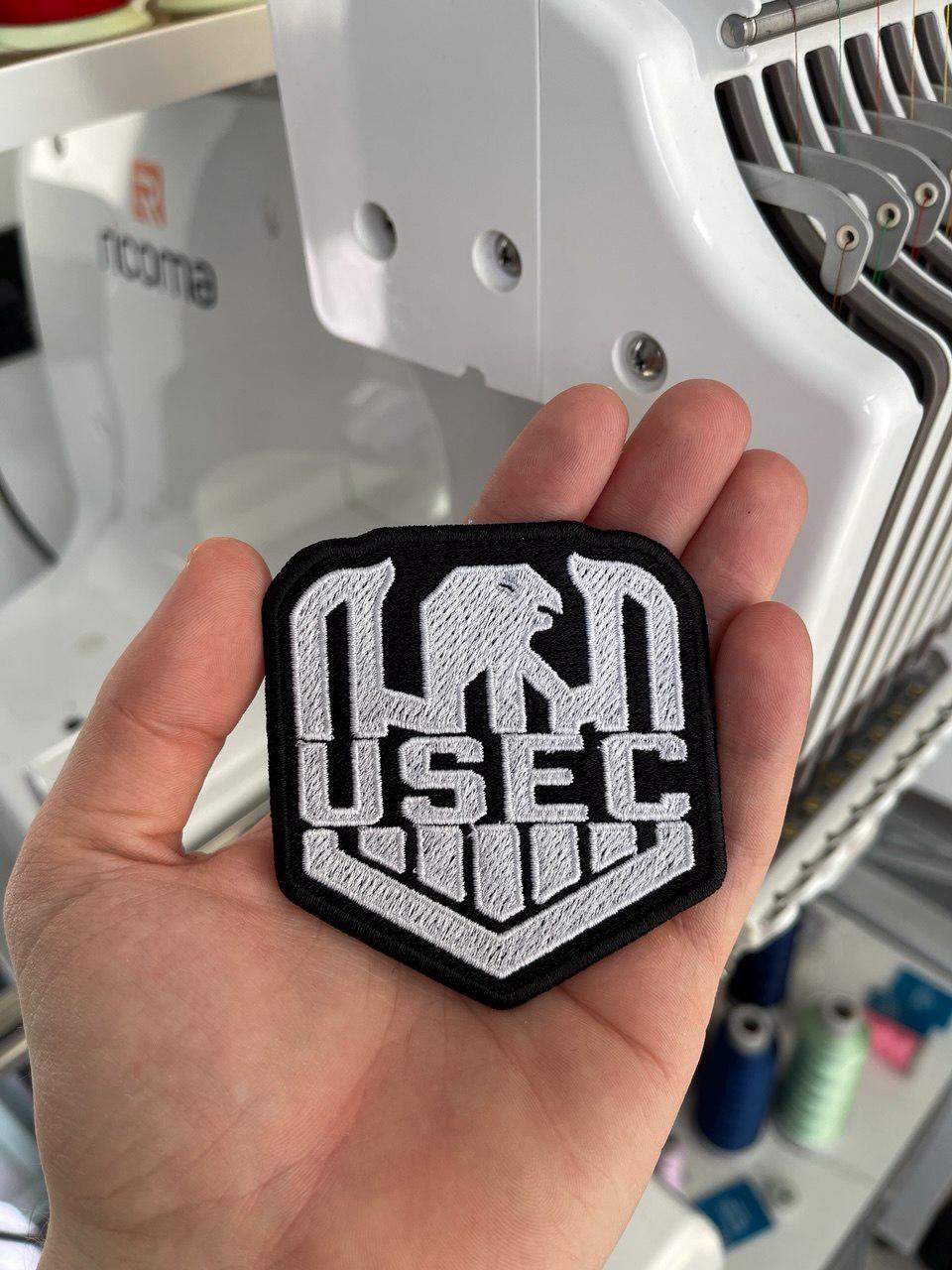 Escape from tarkov merch - Etsy 日本
