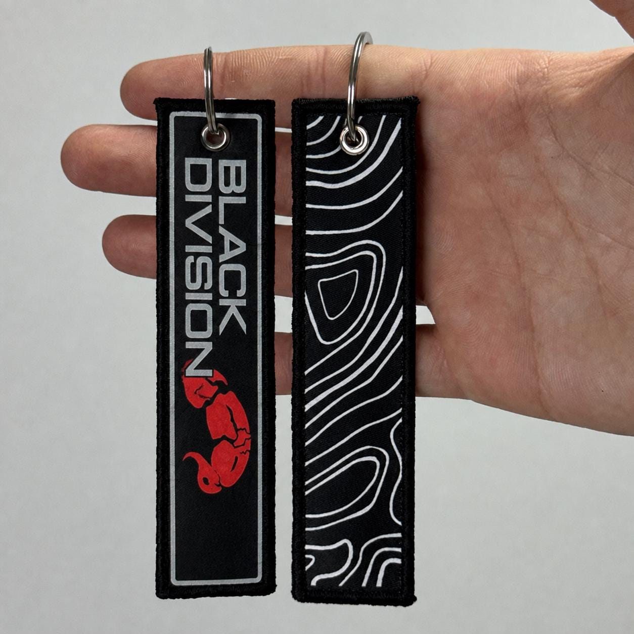 TGS2024限定未開封タルコフアクリルキーホルダー＆パッチ Tarkov keychain - Etsy 日本