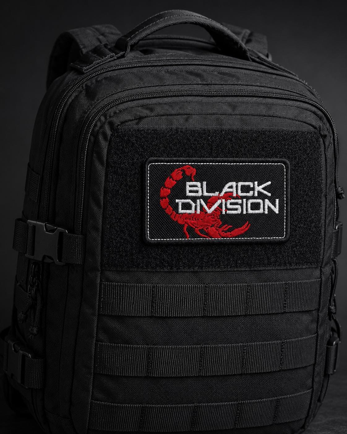 Tarkov Gear - Etsy