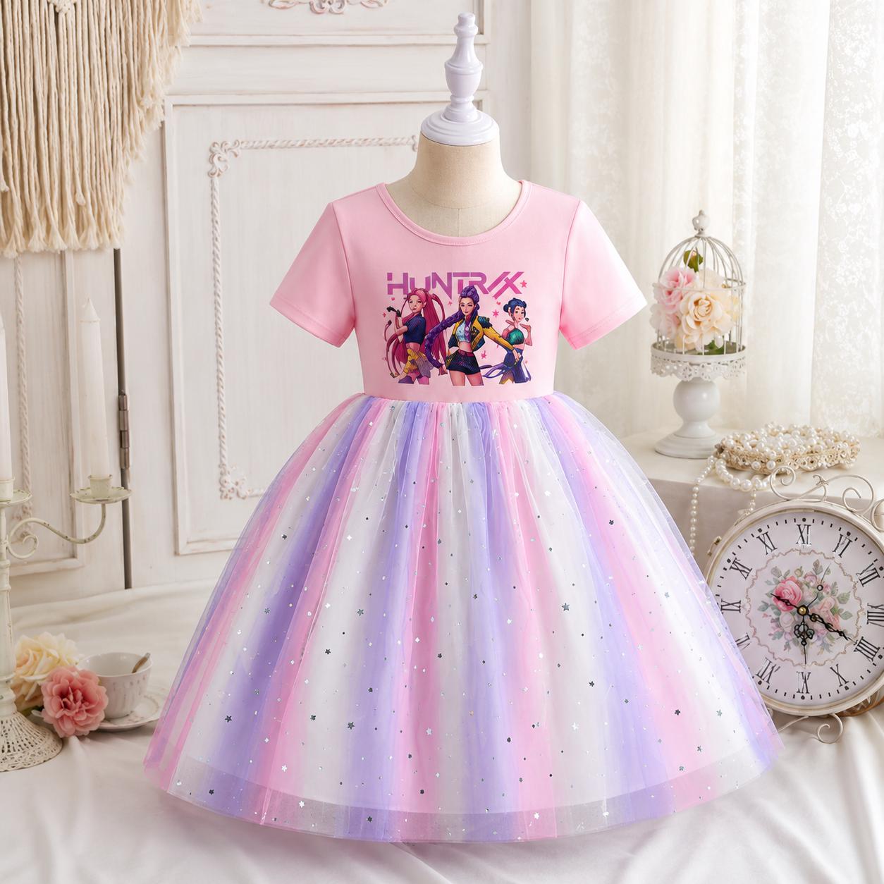 cute kpop dresses Cute Kpop Dresses Sweet Kawaii White Slip Dress Women Korean Fashion Kpop  Designer