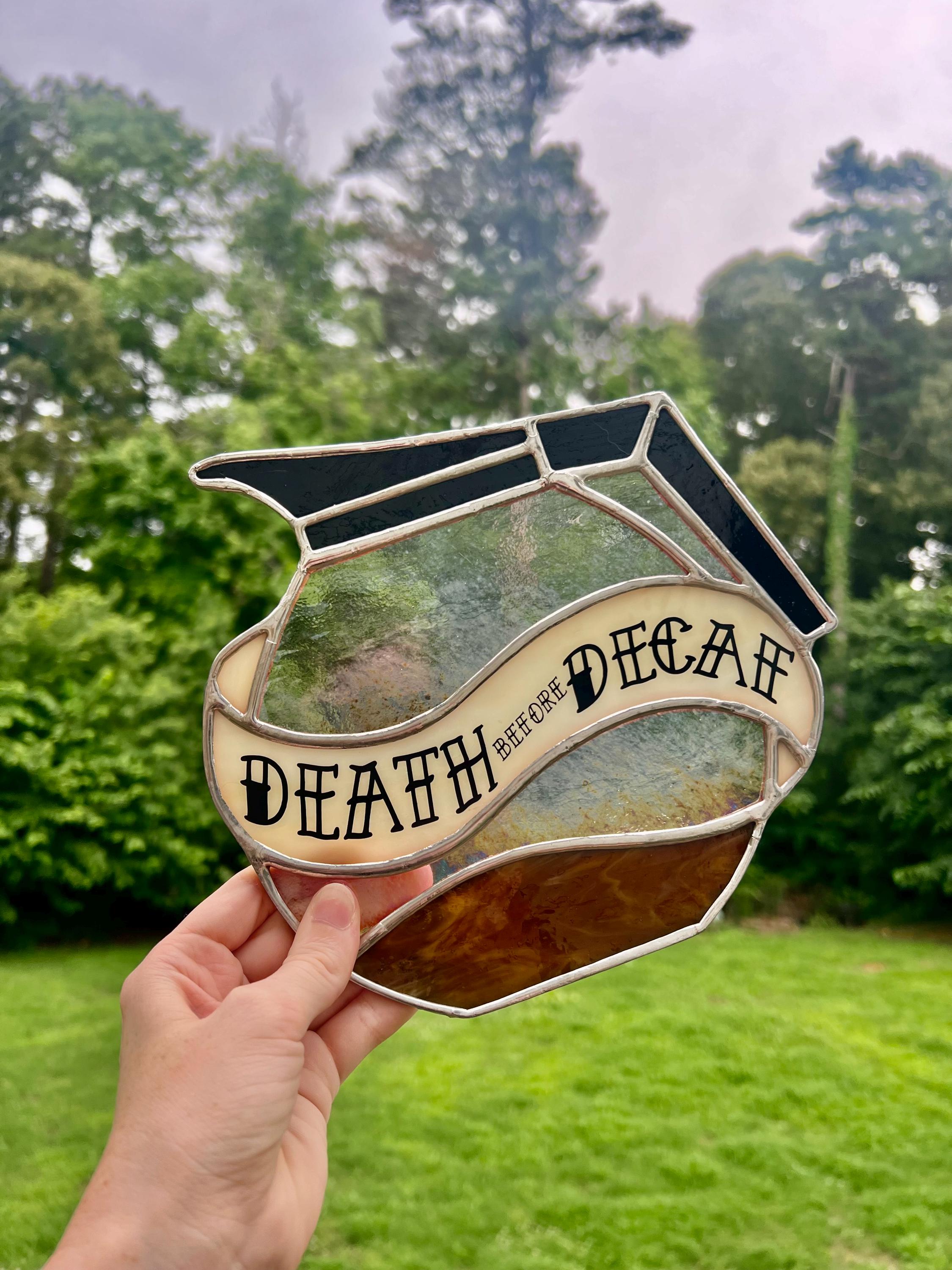 ジャック・ウッドソン ヴィンテージ ステンドグラス アメリカ・ザ・ビューティフル Stained Glass American Traditional - Etsy