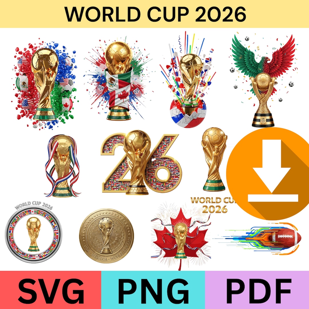 world-cup-2026-soccer-trophy-svg-png-bundle-digital-download-etsy-uk