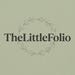The Little Folio