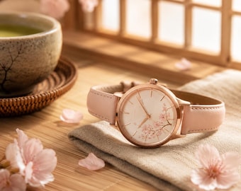 Seiko Mod Ebook – Digitaler Leitfaden zum Bau Ihrer individuellen Uhr