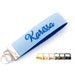 see more listings in the Keychain - Keyfobs section