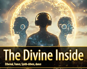 Le divin à l'intérieur