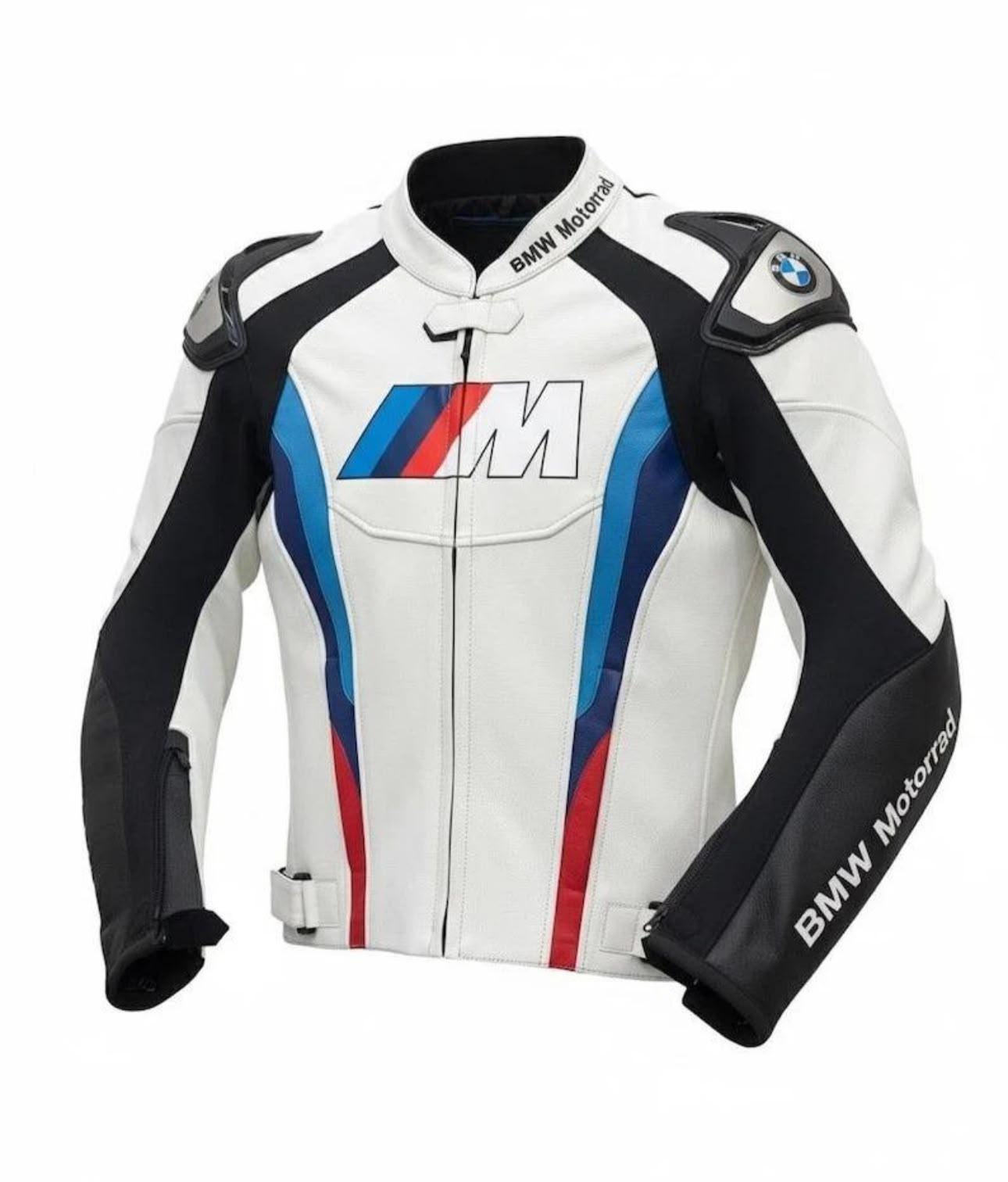 Bmw motorrad jacket - Etsy 日本