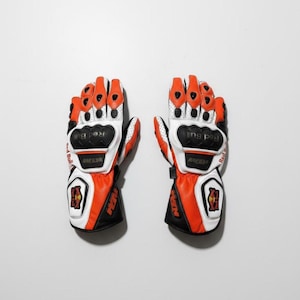 sterntaler schlafsack erik Baby-Schlafsack Esel Emmi in Blau 3,50 TOG ☆ Socks & Gloves Primary Lens:Mirror Silver Downhill Ski Decathlon Downhill