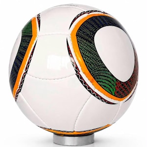 2010 jabulani world cup ball - Etsy 日本