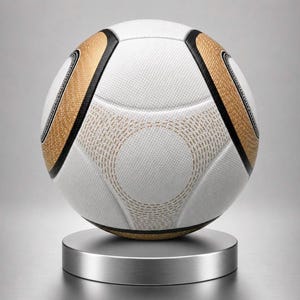 2010 world cup ball - Etsy 日本