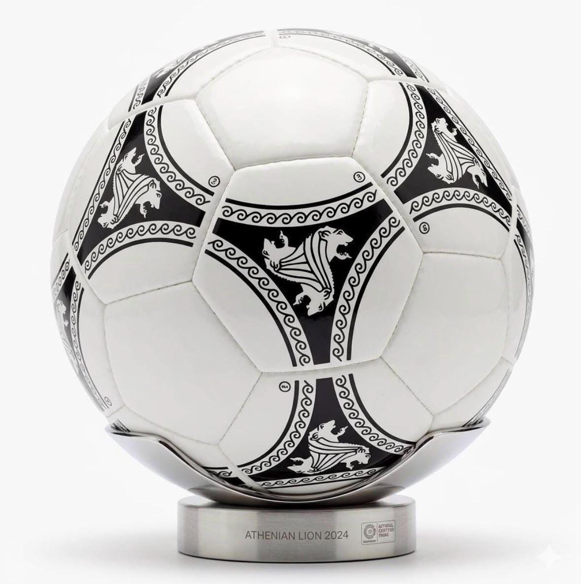 World cup fifa 1990 - Etsy 日本