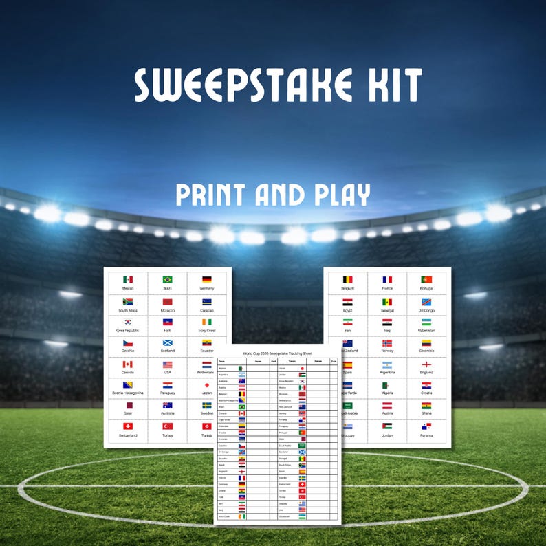 world-cup-sweepstake-kit-printable-office-sweepstake-kit-instant